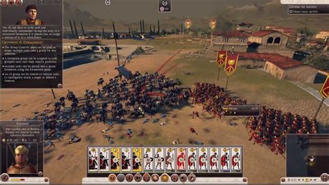 total war rome 2 download full game.